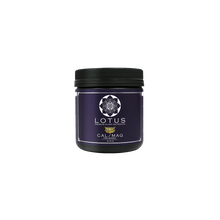 Load image into Gallery viewer, Lotus Nutrients Cal/Mag Pro Series (4-0-0)
