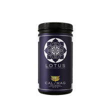 Load image into Gallery viewer, Lotus Nutrients Cal/Mag Pro Series (4-0-0)

