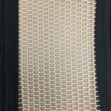 Load image into Gallery viewer, Tom&#39;s Tumbler 1/4&quot; and 1/2&#39;&#39; Mesh for T1600
