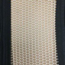 Load image into Gallery viewer, Tom&#39;s Tumbler 1/4&quot; and 1/2&#39;&#39; Mesh for T3000
