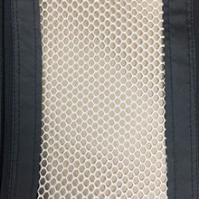 Load image into Gallery viewer, Tom&#39;s Tumbler 1/4&quot; and 1/2&#39;&#39; Mesh for T1900
