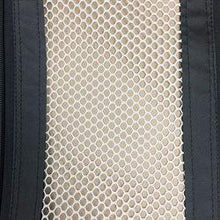 Load image into Gallery viewer, Tom&#39;s Tumbler 1/4&quot; and 1/2&#39;&#39; Mesh for T3000
