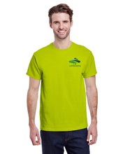 Load image into Gallery viewer, J.W. Landscaping T-Shirt
