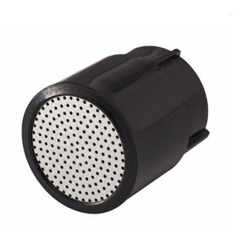 Dramm 170PL Plastic Water Breaker Nozzle - GrowDudes
