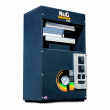 Load image into Gallery viewer, NugSmasher PRO-(Special Order Ships From USA-No Import Fees Due)
