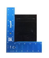Load image into Gallery viewer, TerpLoc Eighth Ounce Opaque ( Bulk Size )
