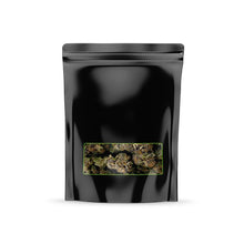 Load image into Gallery viewer, TerpLoc Ounce Window ( Bulk Size )
