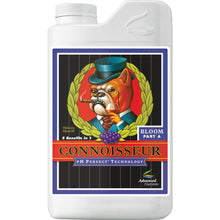 Load image into Gallery viewer, Advanced Nutrients PH Perfect Connoisseur Bloom Part A
