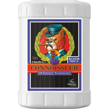 Load image into Gallery viewer, Advanced Nutrients PH Perfect Connoisseur Bloom Part A
