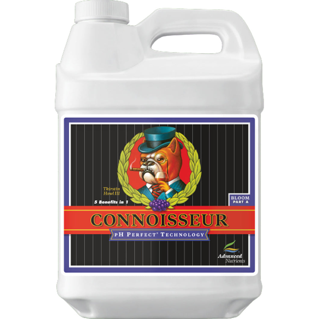 Advanced Nutrients PH Perfect Connoisseur Bloom Part A