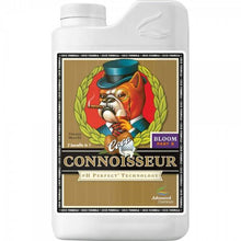 Load image into Gallery viewer, Advanced Nutrients PH Perfect Connoisseur Coco Bloom Part B
