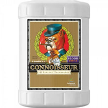Load image into Gallery viewer, Advanced Nutrients PH Perfect Connoisseur Coco Bloom Part B
