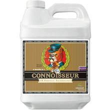 Load image into Gallery viewer, Advanced Nutrients PH Perfect Connoisseur Coco Bloom Part B
