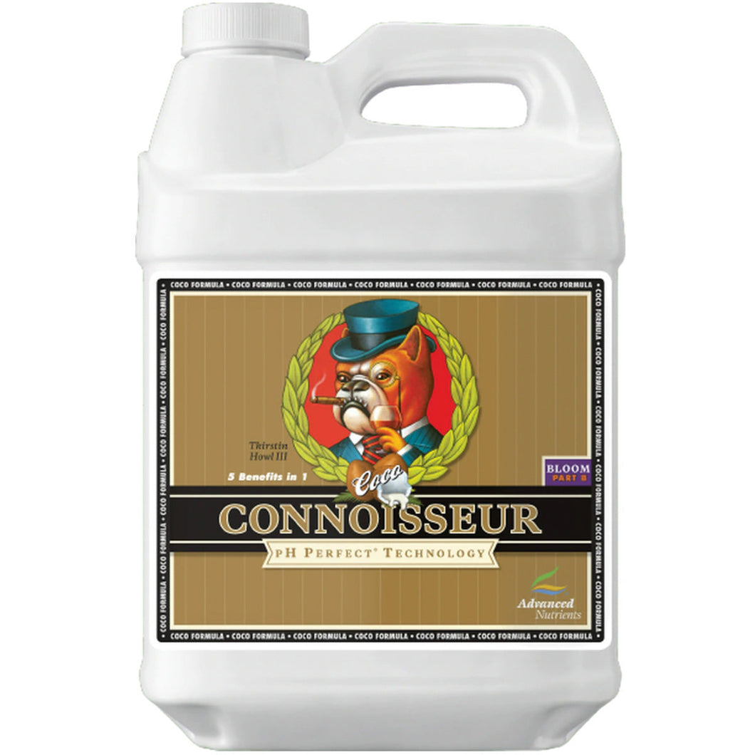 Advanced Nutrients PH Perfect Connoisseur Coco Bloom Part B