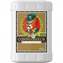 Load image into Gallery viewer, Advanced Nutrients pH Perfect Connoisseur Coco Grow Part B
