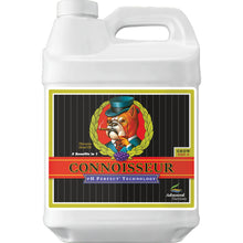 Load image into Gallery viewer, Advanced Nutrients PH Perfect Connoisseur Grow Part B
