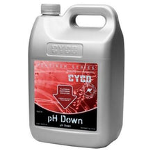 Load image into Gallery viewer, Cyco pH Down - GrowDudes
