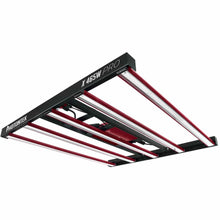 Load image into Gallery viewer, Photontek X 465W Pro Full Spectrum LED Grow Light Fixture
