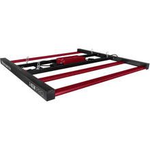 Load image into Gallery viewer, Photontek X 465W Pro Full Spectrum LED Grow Light Fixture
