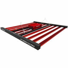 Load image into Gallery viewer, Photontek XT 1000W C02 Full Spectrum LED Grow Light Fixture
