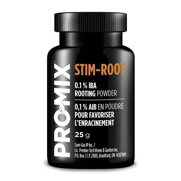 PRO-MIX STIM-ROOT Rooting powder 25 g - GrowDudes