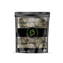 Load image into Gallery viewer, TerpLoc 1lb Window ( Bulk Size )
