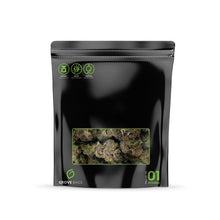Load image into Gallery viewer, TerpLoc 1lb Window ( Bulk Size )

