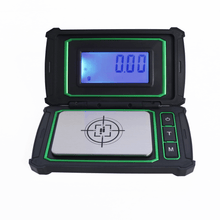 Load image into Gallery viewer, Prism Digital Scale, 300g x 0.01g
