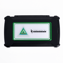Load image into Gallery viewer, Prism Digital Scale, 300g x 0.01g
