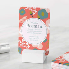 Load image into Gallery viewer, Standard Business Cards
