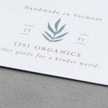 Load image into Gallery viewer, Standard Business Cards
