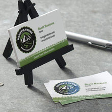 Load image into Gallery viewer, Standard Business Cards
