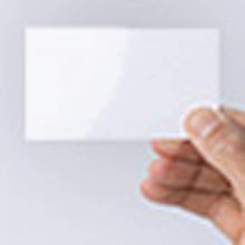 Load image into Gallery viewer, Standard Business Cards
