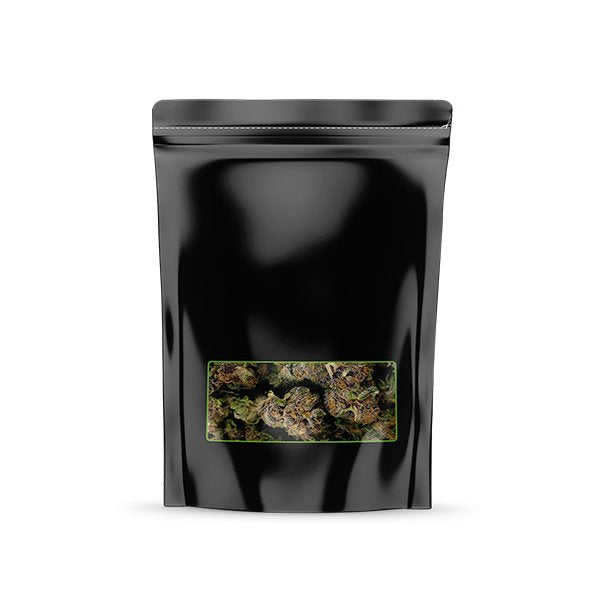 TerpLoc Quarter Ounce Window ( Bulk Size )
