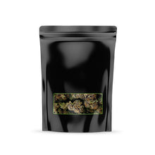 Load image into Gallery viewer, TerpLoc Quarter Ounce Window ( Bulk Size )
