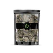 Load image into Gallery viewer, TerpLoc Quarter Pound Window ( Bulk Size )
