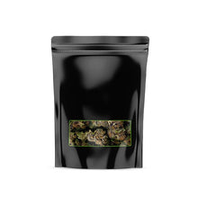 Load image into Gallery viewer, TerpLoc Quarter Pound Window ( Bulk Size )
