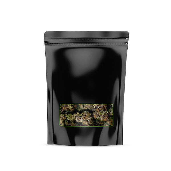 TerpLoc Quarter Pound Window ( Bulk Size )