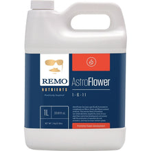 Load image into Gallery viewer, Remo Astro Flower
