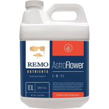 Load image into Gallery viewer, Remo Astro Flower
