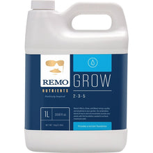 Load image into Gallery viewer, Remo Grow
