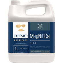 Load image into Gallery viewer, Remo Magnifical
