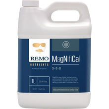 Load image into Gallery viewer, Remo Magnifical
