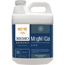 Load image into Gallery viewer, Remo Magnifical
