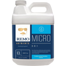 Load image into Gallery viewer, Remo Micro
