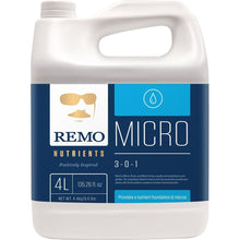 Load image into Gallery viewer, Remo Micro

