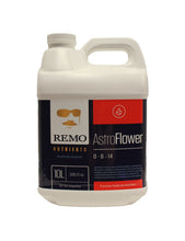 Load image into Gallery viewer, REMO&#39;S ASTRAL FLOWER
