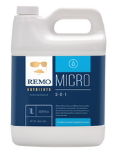 Load image into Gallery viewer, REMO&#39;S MICRO
