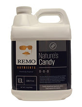 Load image into Gallery viewer, REMO&#39;S NATURE&#39;S CANDY

