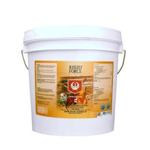 Load image into Gallery viewer, House &amp; Garden Rhizo Force - GrowDudes
